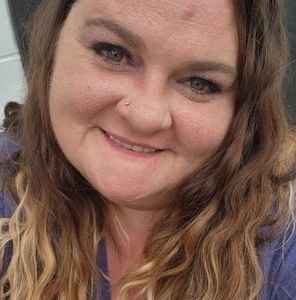 Meet your Posher, Krystin